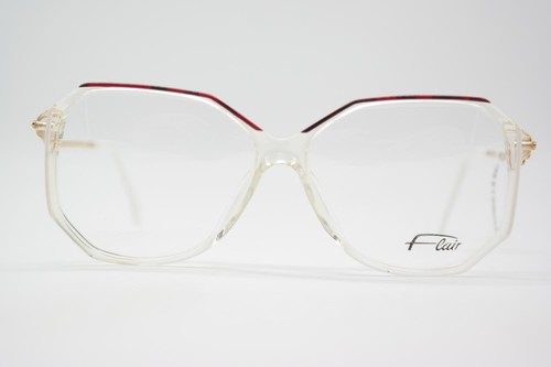 Vintage occhiali flair - vintage,