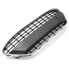 PER FORD FIESTA 08 MASCHERA