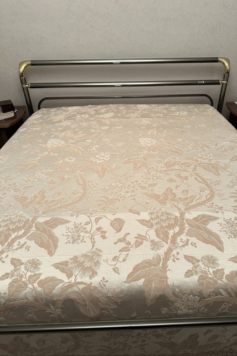 Coperta leggera misto - leggera, in