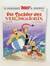 ASTERIX Volume 38 - La figlia
