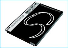 Batteria di alta qualità per