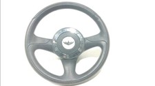 VOLANT CHATENET CH26 2009-2013