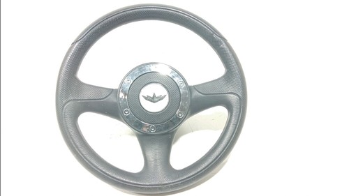 Volant chatenet ch26 - volant,