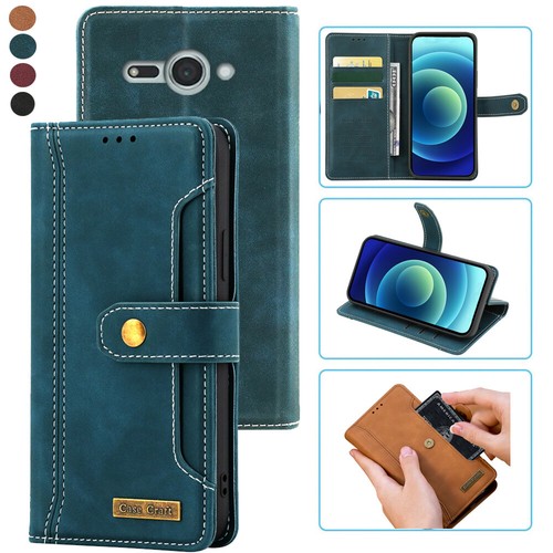 Custodia per sony xperia xz2 - per,