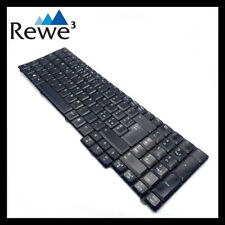 Tasiera Laptop ACER Aspire 6930 Version: Italian AEZK2I00010