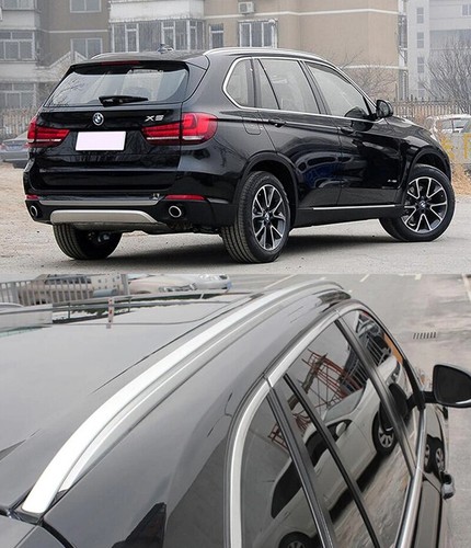 Bmw f15 2013 2018 - bmw, x5