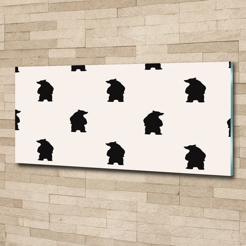 Quadro immagine arte parete - quadro,