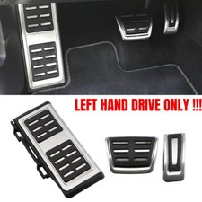 per AUDI A1 A3 8V 8Y Q2 Q3 F3