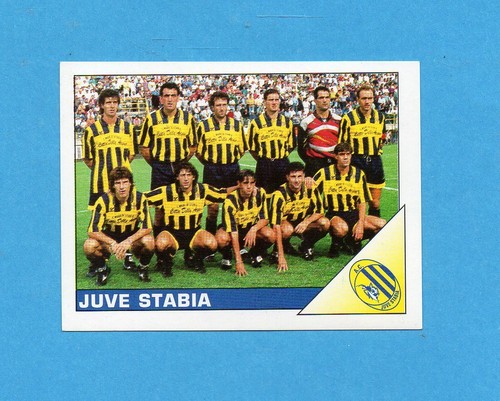 Panini calciatori - panini,