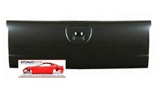 PORTELLONE POSTERIORE PER