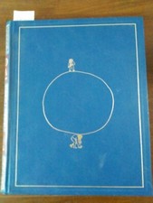 Storia Universale volume I -