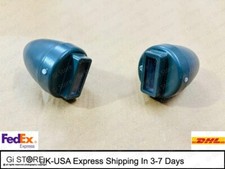 Set luci di segnalazione