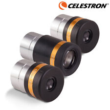 Celestron 3pz 1,25'' 4+10+23mm