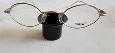 OLIVER PEOPLE SERIES CELESTA  COLOR GOLD  43()19 135 EYEGLASSES ORIGINAL NEW!!!