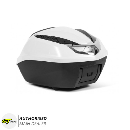Honda 35l smart key - key, top