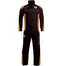 5132 TG L ROMA KAPPA TUTA