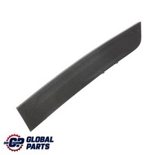 Mercedes-Benz W204 sinistro