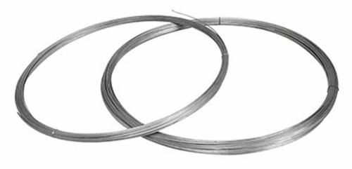 Midwest air tech import - air, 10lb