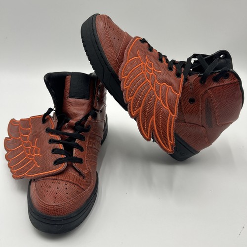 Scarpe adidas originals - adidas,
