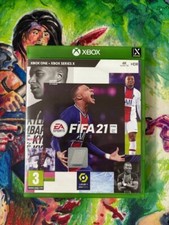 Fifa xbox one microsoft - xbox,