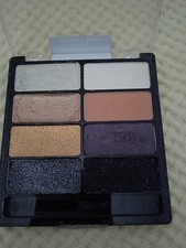 Palette Ombretti Leggi Descrizione spedizioni combinate saldi sconti 