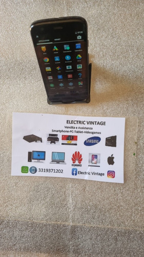 7918n smartphone motorola moto - 7918n-smartphone,