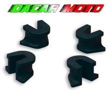CURSORI per MULTIVAR 2000