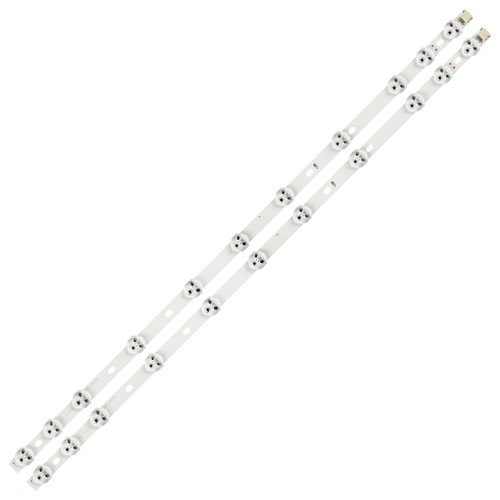 Striscia led innotek ndv - striscia,
