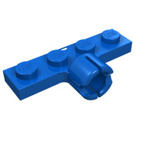 LEGO ® Part 3183  (