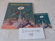 DYLAN DOG E ALTRI SU CATALOGO