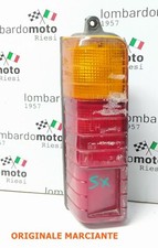 FANALE STOP FANALINO STOP POSTERIORE SX  PIAGGIO PORTER 1000 1300 1400 VAN