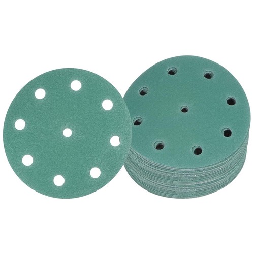 Satc pezzi pollici - 5, 9