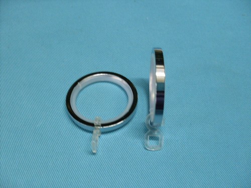 Anello per bastone - per, tenda