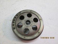 campana frizione per malaguti madison R 125 del 2004