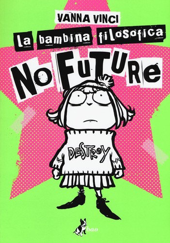 Fumetto brossura bao la - bao,