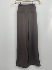 Calzedonia Thermal Plush