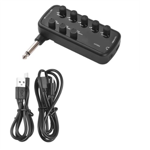 Amplificatore per basso - amplificatore,