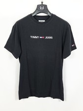 TOMMY HILFIGER JEANS Maglia