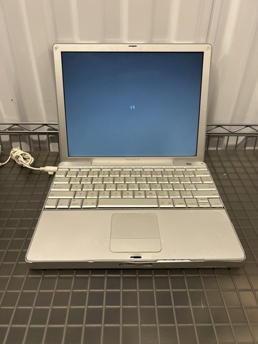 Apple powerbook a1010 - apple,
