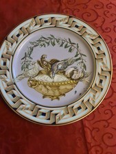 Piatto da Parete Rosenthal