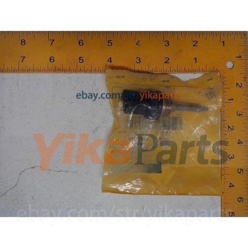 432 6291 sensore - 432-6291, di