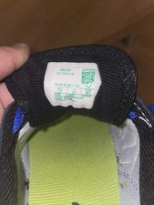 Saucony Shadow Original Limited Edition