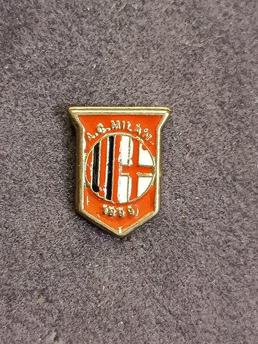 Old pins pin badge - pins,