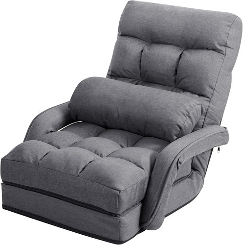 Divano regolabile lazy - divano,