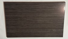 Pannello porta Ikea Besta