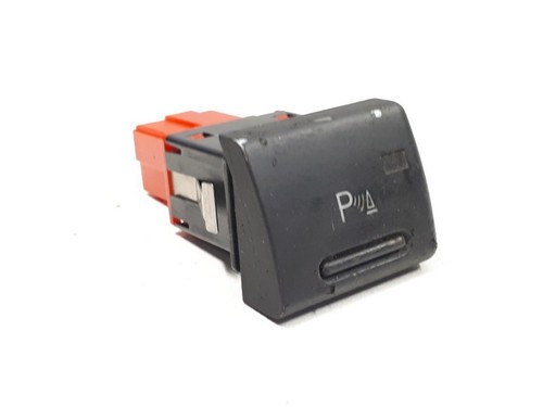 Interruttore pdc audi - interruttore,