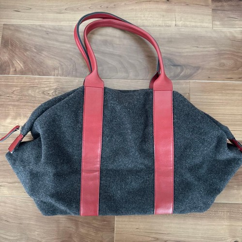 Borsa mano brunello - borsa,