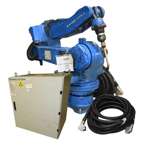 Yaskawa ma1800 ma01800 b00 - ma1800, yr-ma01800-b00