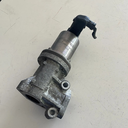 28410 2a120 valvola egr - 28410-2a120,