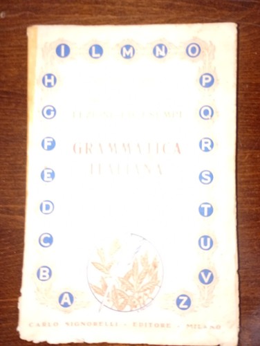 331 libro lezioni ed esempi - ed,